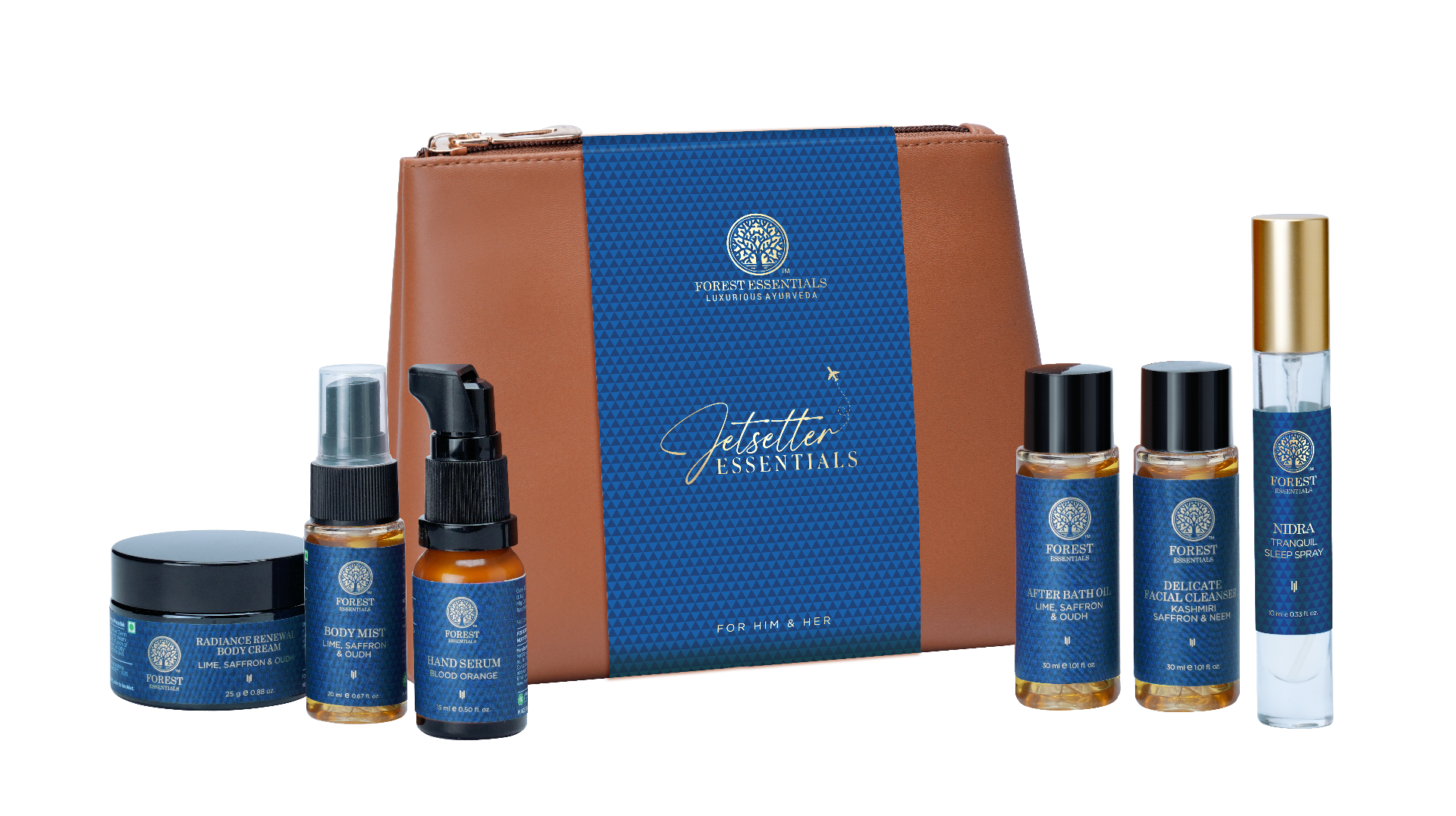 22304_jetsetter_essentials_for_him___her_1-4.png