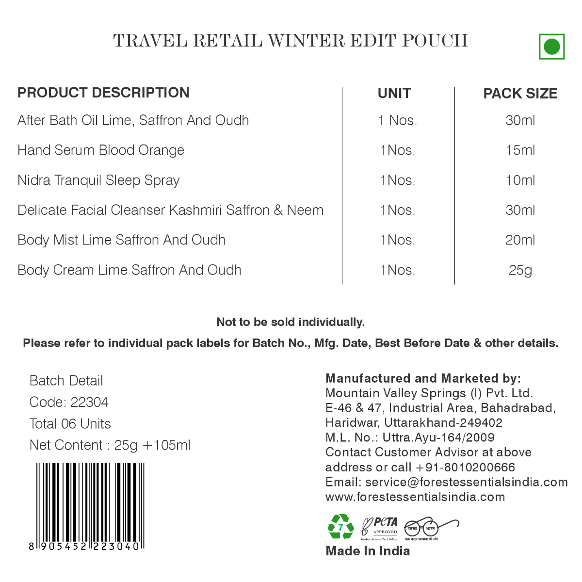 22304_jetsetter_essentials_for_him___her_8-4.png