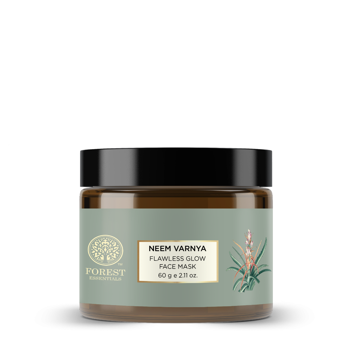 16258_facial_treatment_masques_neem_varnya_lepa_60g_front_1